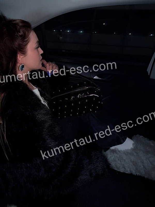 Ева — Биробиджан